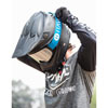 HAVOC RACING INFINITY GOGGLE