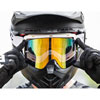 HAVOC RACING INFINITY GOGGLE