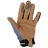 HAVOC RACING PREMIUM GLOVES