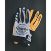 HAVOC RACING PREMIUM GLOVES