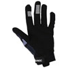 HAVOC RACING PREMIUM GLOVES