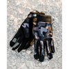 HAVOC RACING PREMIUM GLOVES