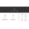 HAVOC RACING PREMIUM GLOVES