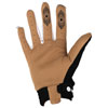 HAVOC RACING PREMIUM GLOVES