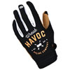 HAVOC RACING PREMIUM GLOVES