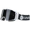 HAVOC RACING HELIOS GOGGLE