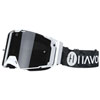 HAVOC RACING HELIOS GOGGLE