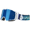 HAVOC RACING HELIOS GOGGLE