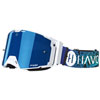 HAVOC RACING HELIOS GOGGLE