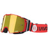 HAVOC RACING HELIOS GOGGLE