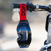 HAVOC RACING HELIOS GOGGLE