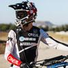 HAVOC RACING HELIOS GOGGLE