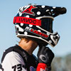 HAVOC RACING HELIOS GOGGLE