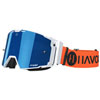 HAVOC RACING HELIOS GOGGLE
