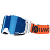 HAVOC RACING HELIOS GOGGLE