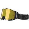 HAVOC RACING HELIOS GOGGLE