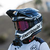 HAVOC RACING HELIOS GOGGLE