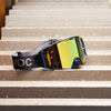 HAVOC RACING HELIOS GOGGLE