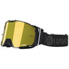 HAVOC RACING HELIOS GOGGLE