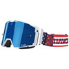 HAVOC RACING HELIOS GOGGLE