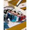 HAVOC RACING HELIOS GOGGLE