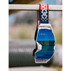 HAVOC RACING HELIOS GOGGLE