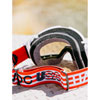 HAVOC RACING HELIOS GOGGLE