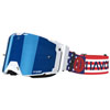 HAVOC RACING HELIOS GOGGLE