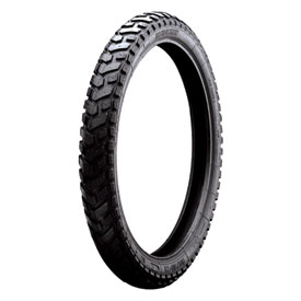 HEIDENAU K60 SCOUT FRONT DUAL SPORT MOTORCYCLE TIRE
