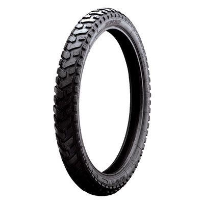 HEIDENAU K60 SCOUT FRONT DUAL SPORT MOTORCYCLE TIRE