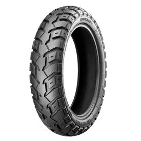 HEIDENAU K60 SCOUT REAR DUAL SPORT MOTORCYCLE TIRE