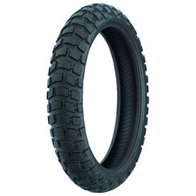 HEIDENAU K60 RANGER FRONT DUAL SPORT MOTORCYCLE TIRE