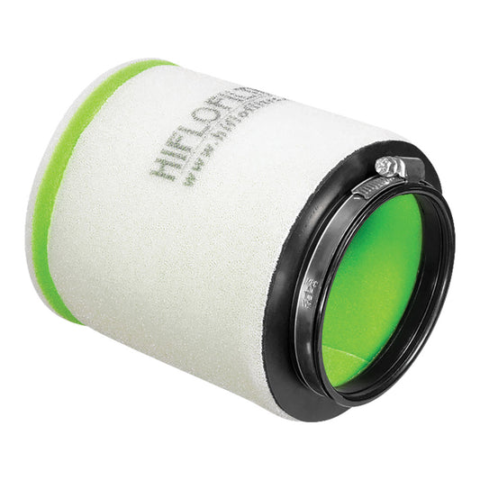 Hiflo Air Filter