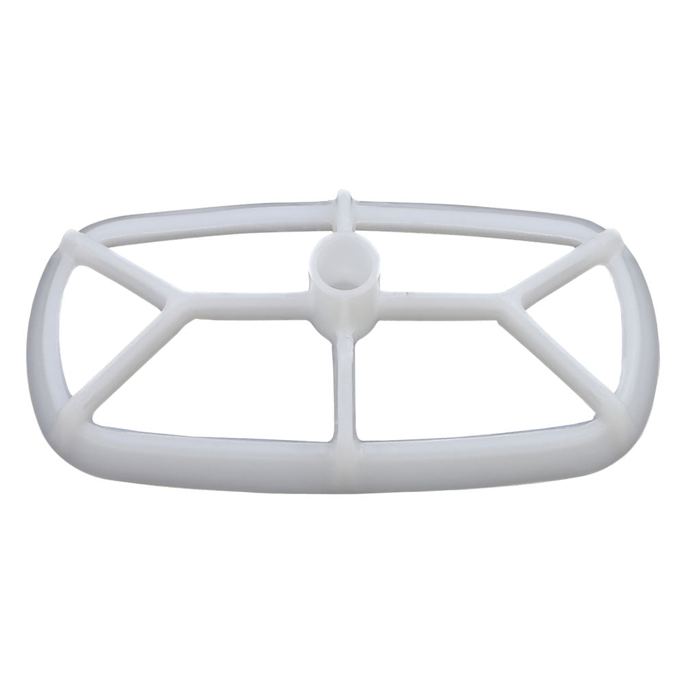 Hiflo Air Filter Cage