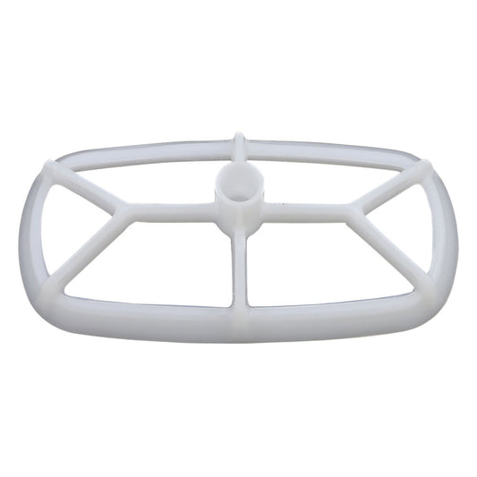 Hiflo Air Filter Cage