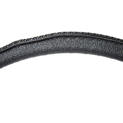 Highline Recreation Style 2 Extreme Enduro Tugger Lift Strap, Front Black