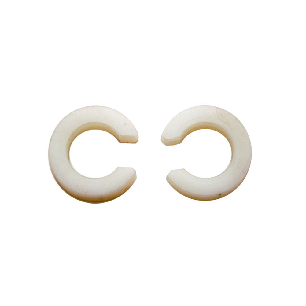 High Lifter Steering Stop Kit