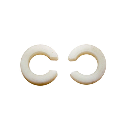 High Lifter Steering Stop Kit