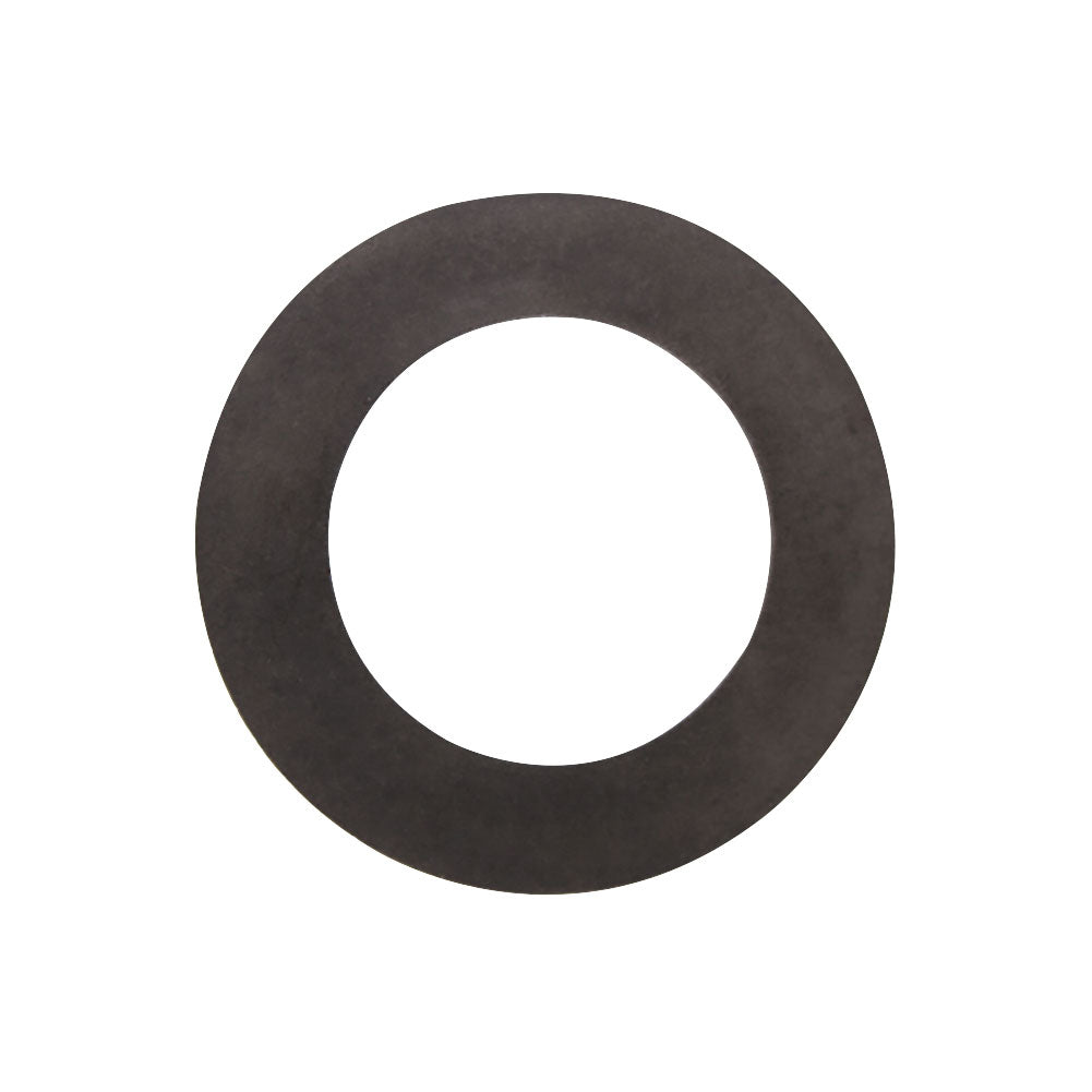 Hinson Hi-Temp Belleville Clutch Spring