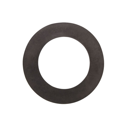 Hinson Hi-Temp Belleville Clutch Spring