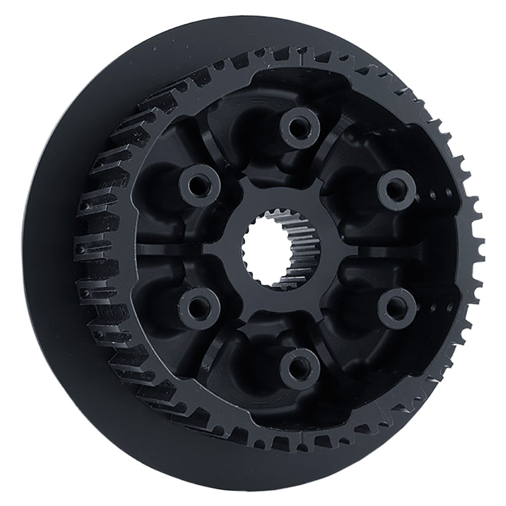 Hinson Billetproof Inner Clutch Hub / Pressure Plate Kit