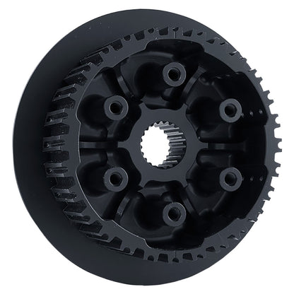 Hinson Billetproof Inner Clutch Hub / Pressure Plate Kit