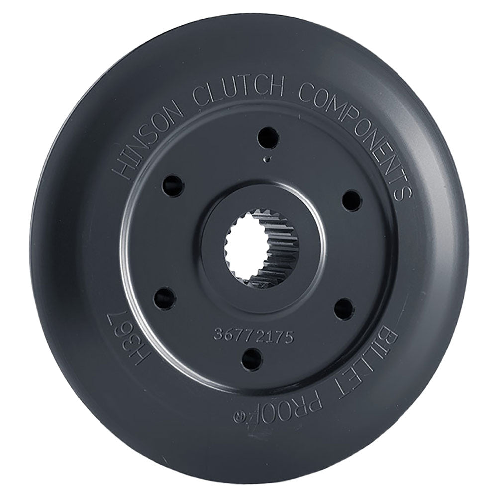 Hinson Billetproof Inner Clutch Hub / Pressure Plate Kit