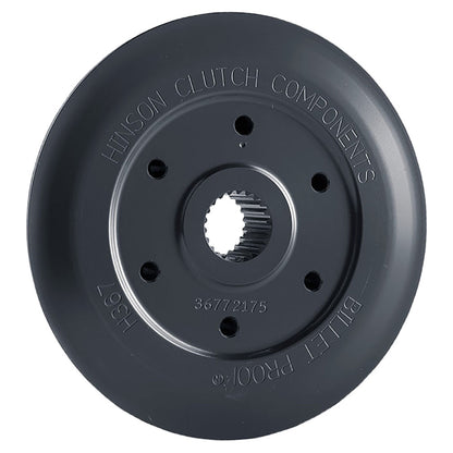 Hinson Billetproof Inner Clutch Hub / Pressure Plate Kit