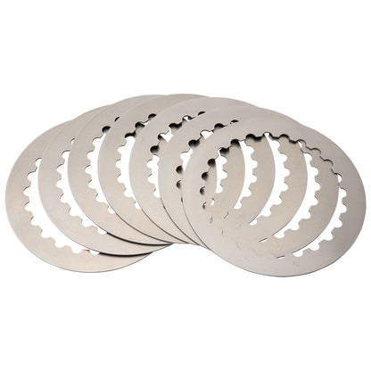 Hinson FS Clutch Plate Kit