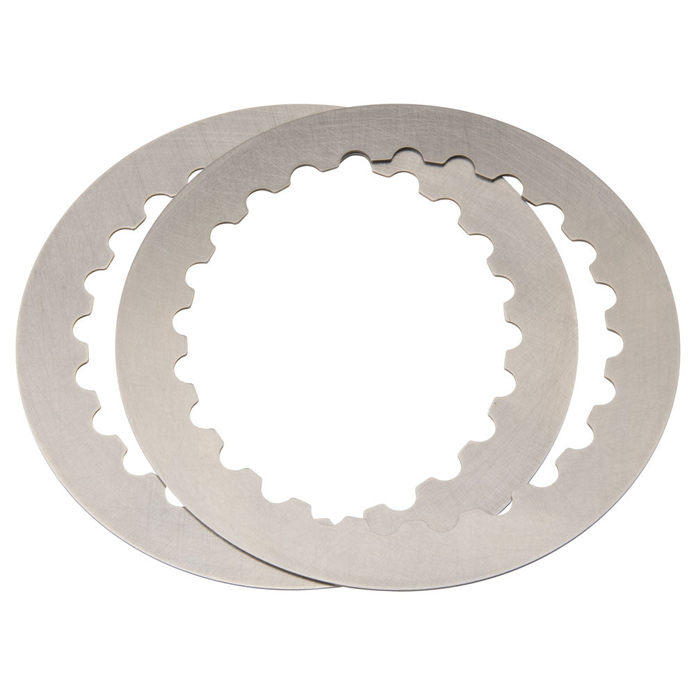 Hinson FS Clutch Plate Kit