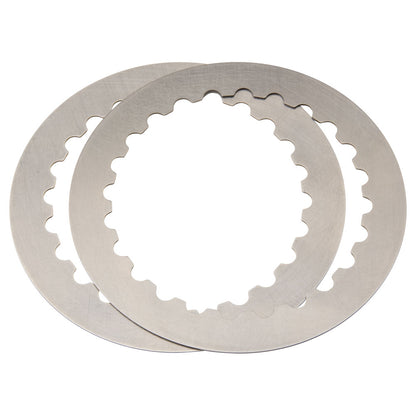 Hinson FS Clutch Plate Kit