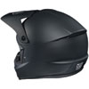 HJC CS-MX 2 HELMET