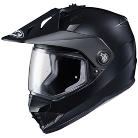 HJC DS-X1 HELMET
