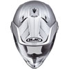 HJC DS-X1 HELMET
